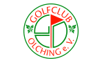 Golfclub Olching e.V.